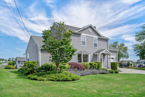 Homes for sale in Old Saybrook, CT | 86 Chalker Beach Rd, Old Saybrook, CT 06475 | MLS# 24092785
