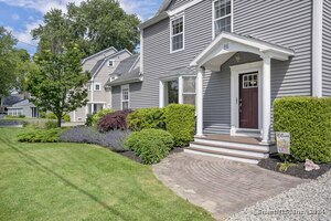 Homes for sale in Old Saybrook, CT | 86 Chalker Beach Rd, Old Saybrook, CT 06475 | MLS# 24092785