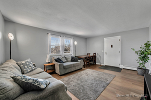 Homes for sale in Windham, CT | 270 S Windham Rd #APT 63, Windham, CT 06226 | MLS# 24092804