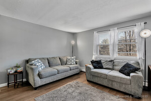 Homes for sale in Windham, CT | 270 S Windham Rd #APT 63, Windham, CT 06226 | MLS# 24092804