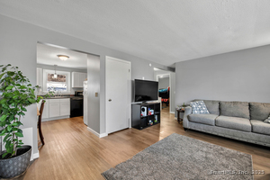 Homes for sale in Windham, CT | 270 S Windham Rd #APT 63, Windham, CT 06226 | MLS# 24092804