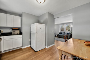 Homes for sale in Windham, CT | 270 S Windham Rd #APT 63, Windham, CT 06226 | MLS# 24092804