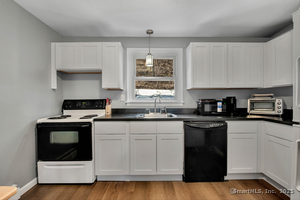 Homes for sale in Windham, CT | 270 S Windham Rd #APT 63, Windham, CT 06226 | MLS# 24092804