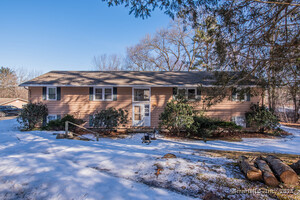 Homes for sale in Windham, CT | 270 S Windham Rd #APT 63, Windham, CT 06226 | MLS# 24092804