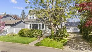 Homes for sale in Branford, CT | 29 Crescent Bluff Ave, Branford, CT 06405 | MLS# 24076389