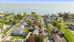 Homes for sale in Branford, CT | 29 Crescent Bluff Ave, Branford, CT 06405 | MLS# 24076389