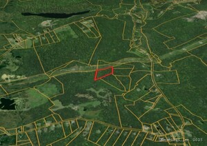 Homes for sale in Bozrah, CT | 0 South Rd, Bozrah, CT 06334 | MLS# 24092787