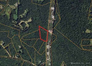 Homes for sale in Bozrah, CT | 0 South Rd, Bozrah, CT 06334 | MLS# 24092787