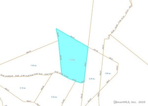 Homes for sale in Bozrah, CT | 0 South Rd, Bozrah, CT 06334 | MLS# 24092787