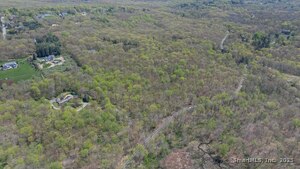 Homes for sale in Redding, CT | 0 Black Rock Turnpike, Redding, CT 06896 | MLS# 24092327