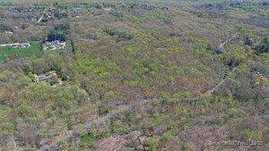 Homes for sale in Redding, CT | 0 Black Rock Turnpike, Redding, CT 06896 | MLS# 24092327