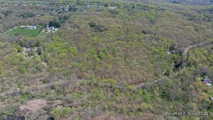 Homes for sale in Redding, CT | 0 Black Rock Turnpike, Redding, CT 06896 | MLS# 24092327