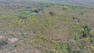 Homes for sale in Redding, CT | 0 Black Rock Turnpike, Redding, CT 06896 | MLS# 24092327