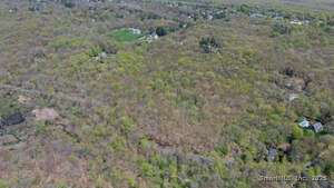 Homes for sale in Redding, CT | 0 Black Rock Turnpike, Redding, CT 06896 | MLS# 24092327