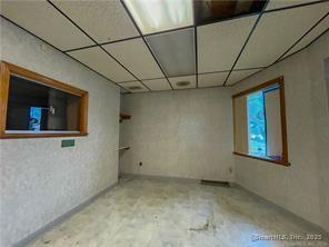 Homes for sale in Hartford, CT | 377 Franklin Ave #C1, Hartford, CT 06114 | MLS# 24092803