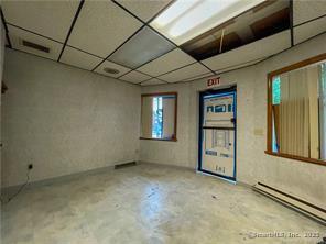 Homes for sale in Hartford, CT | 377 Franklin Ave #C1, Hartford, CT 06114 | MLS# 24092803