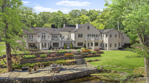 637 Valley Road