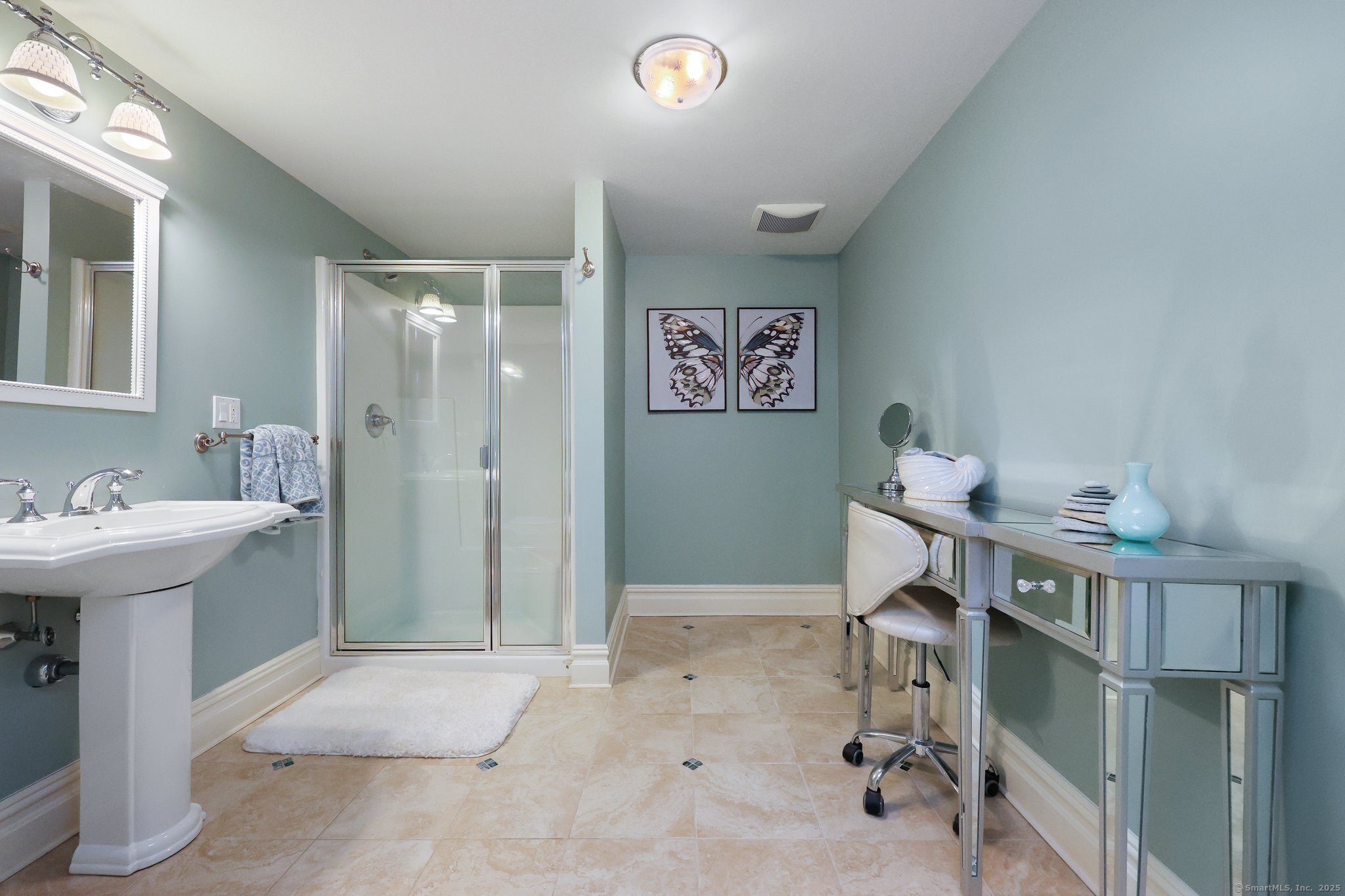 17 Tannery, Weston, Connecticut 06883