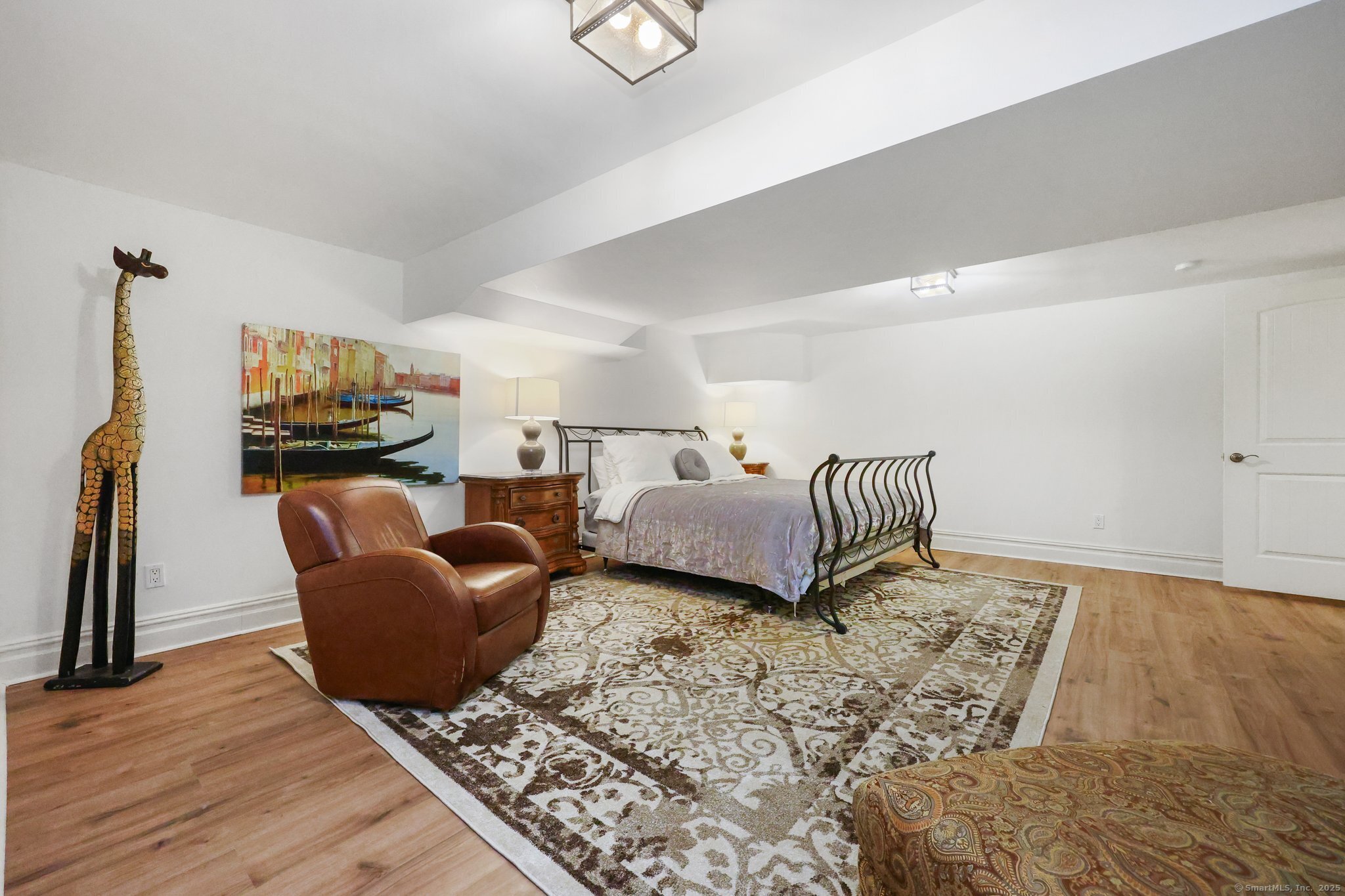 17 Tannery, Weston, Connecticut 06883
