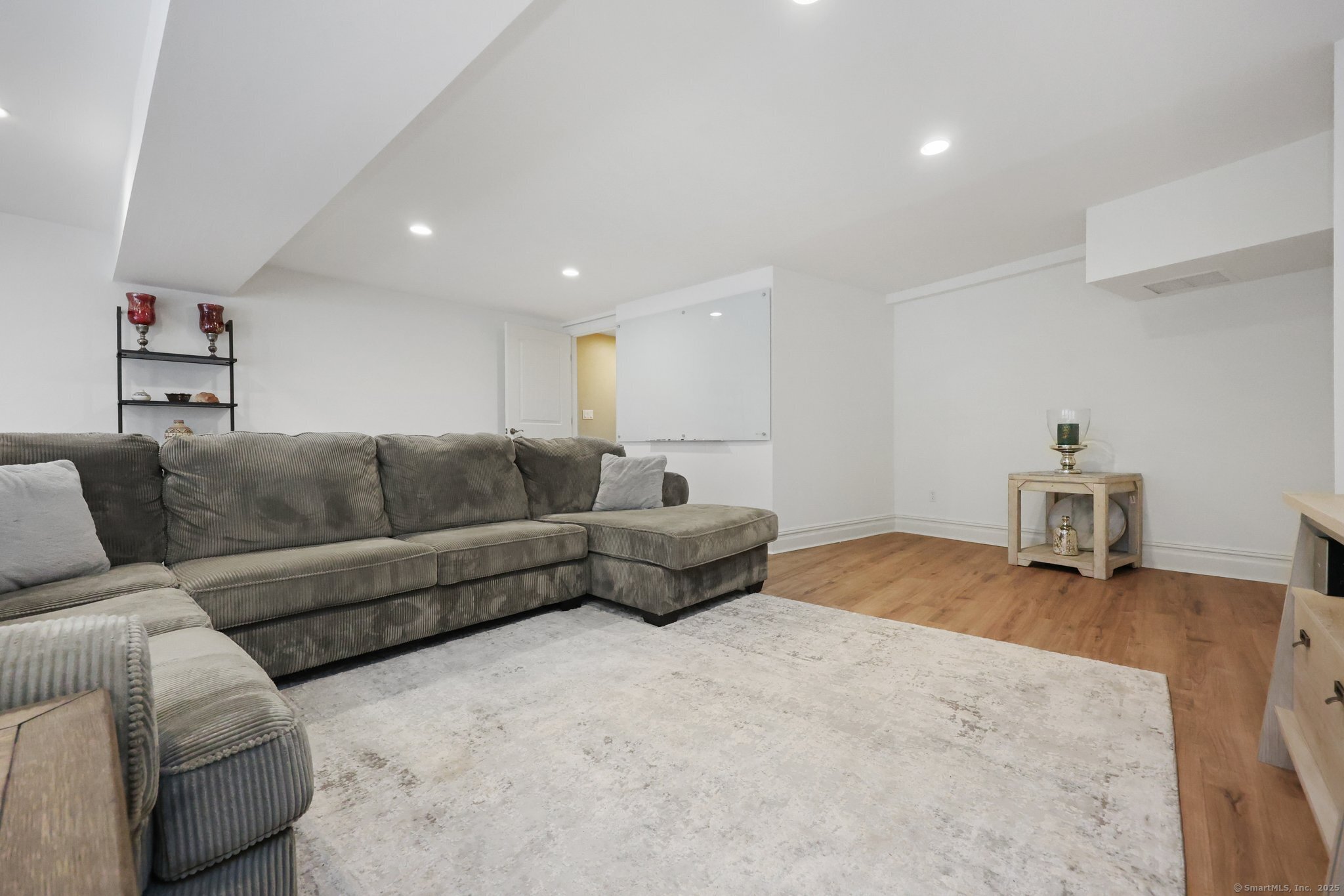 17 Tannery, Weston, Connecticut 06883