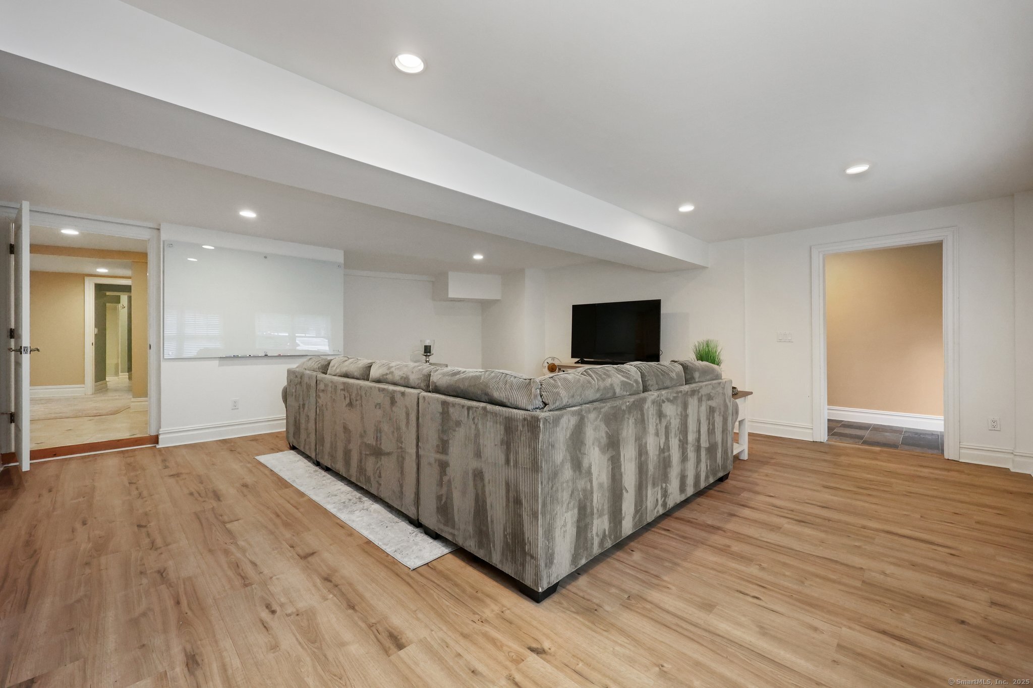 17 Tannery, Weston, Connecticut 06883