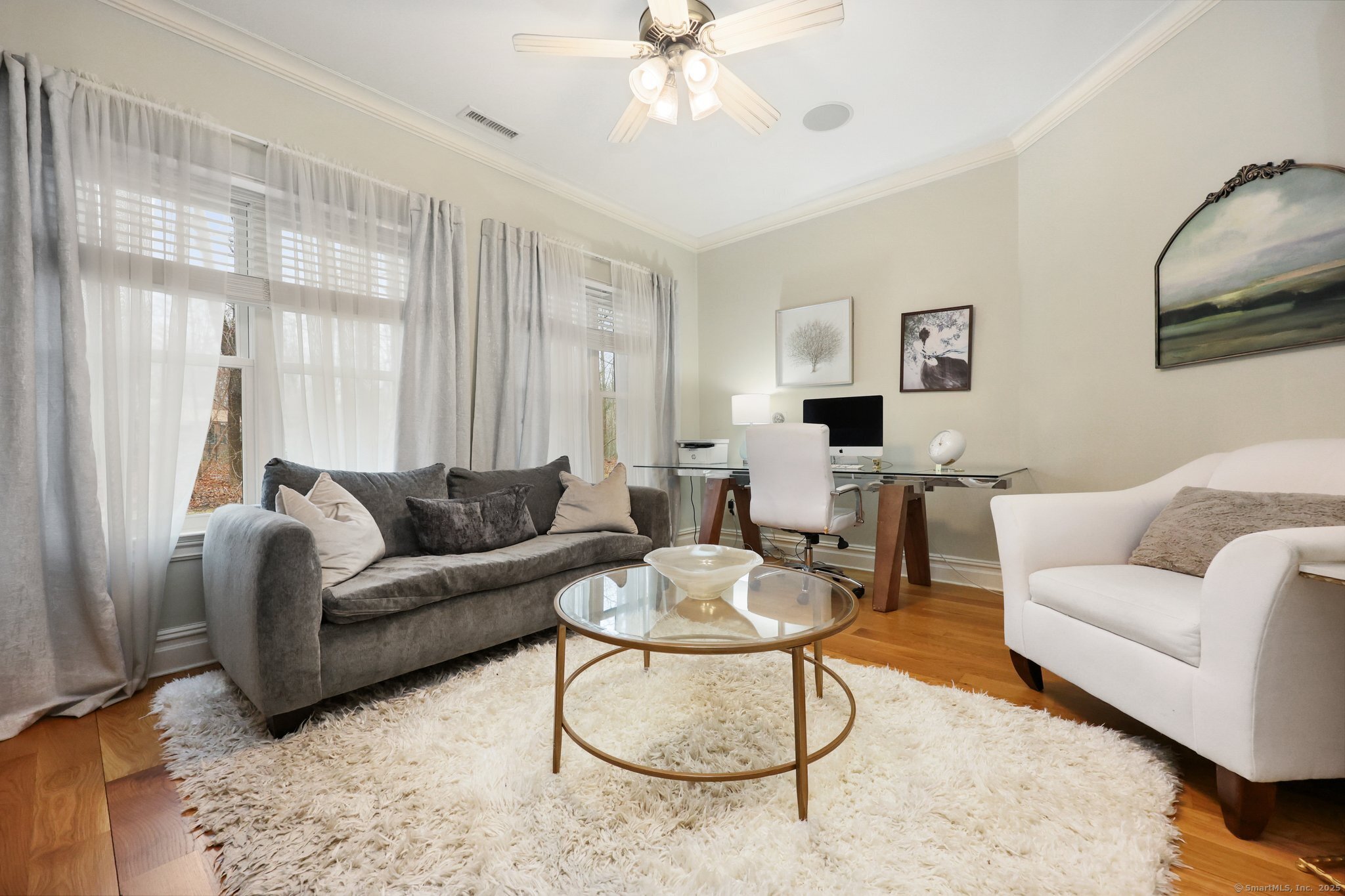 17 Tannery, Weston, Connecticut 06883