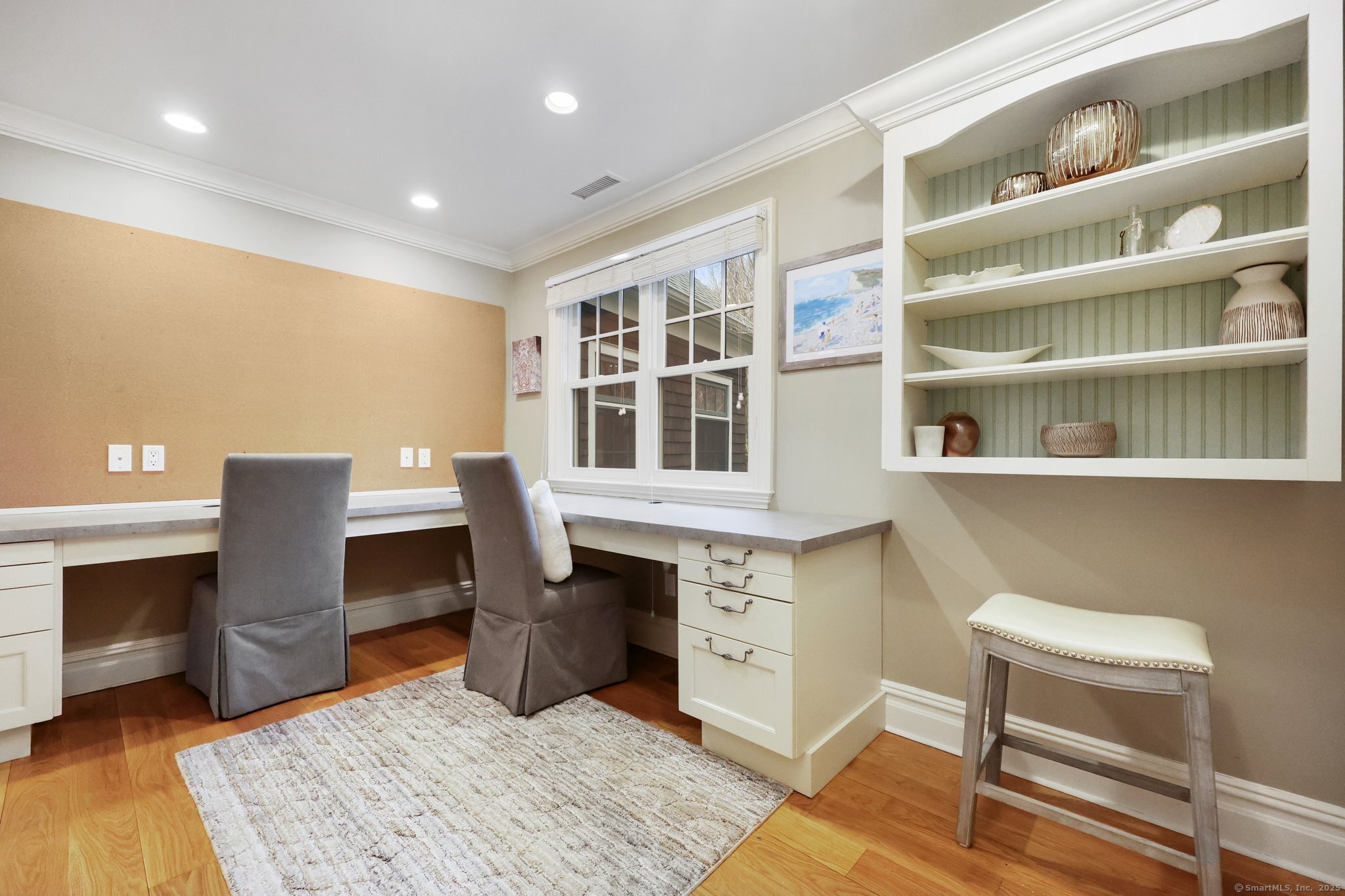 17 Tannery, Weston, Connecticut 06883