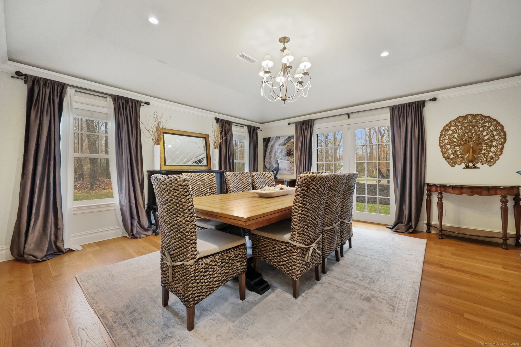 17 Tannery, Weston, Connecticut 06883