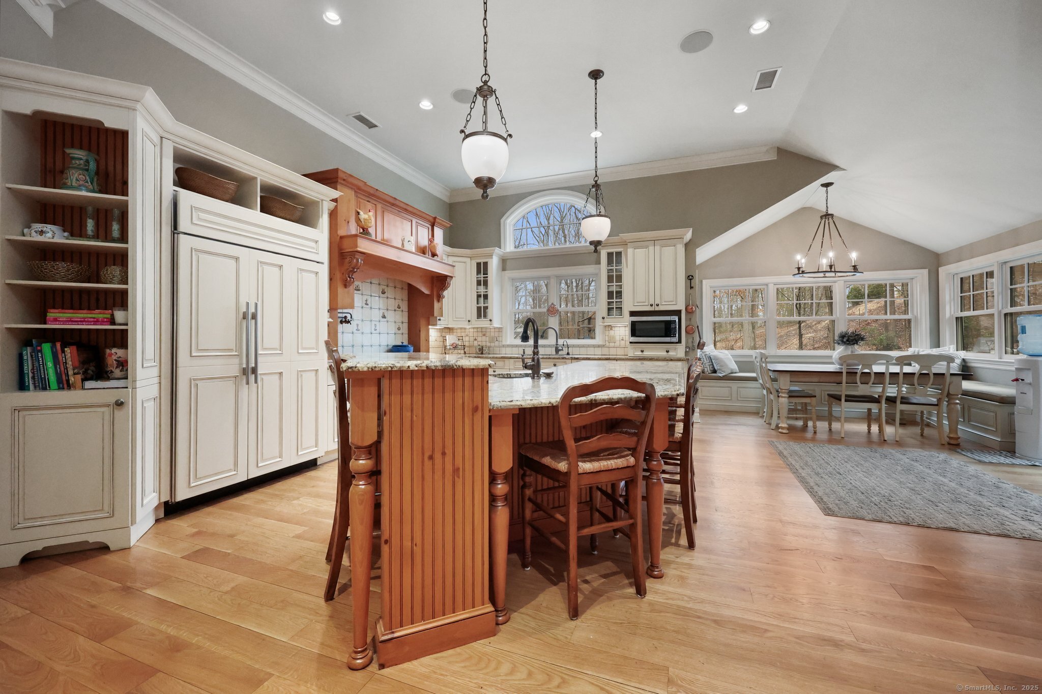17 Tannery, Weston, Connecticut 06883