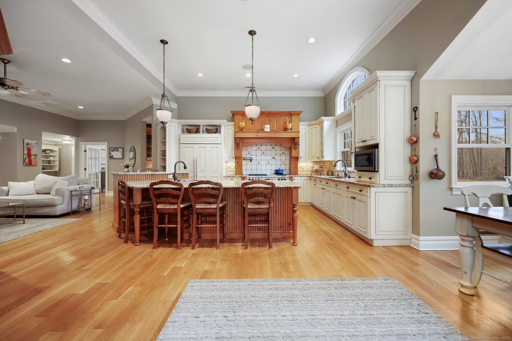 17 Tannery, Weston, Connecticut 06883