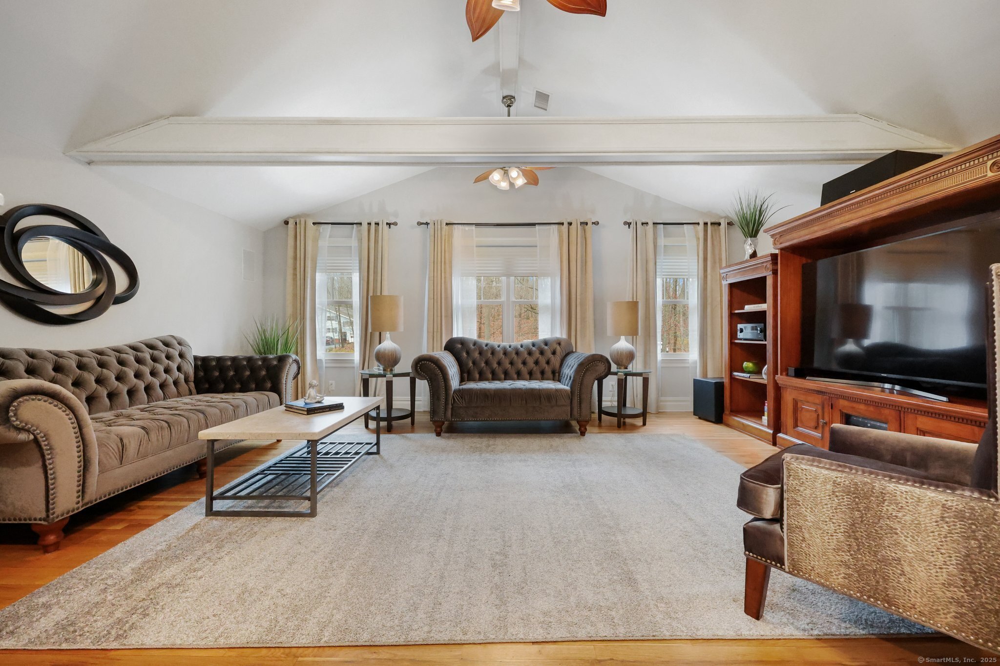 17 Tannery, Weston, Connecticut 06883