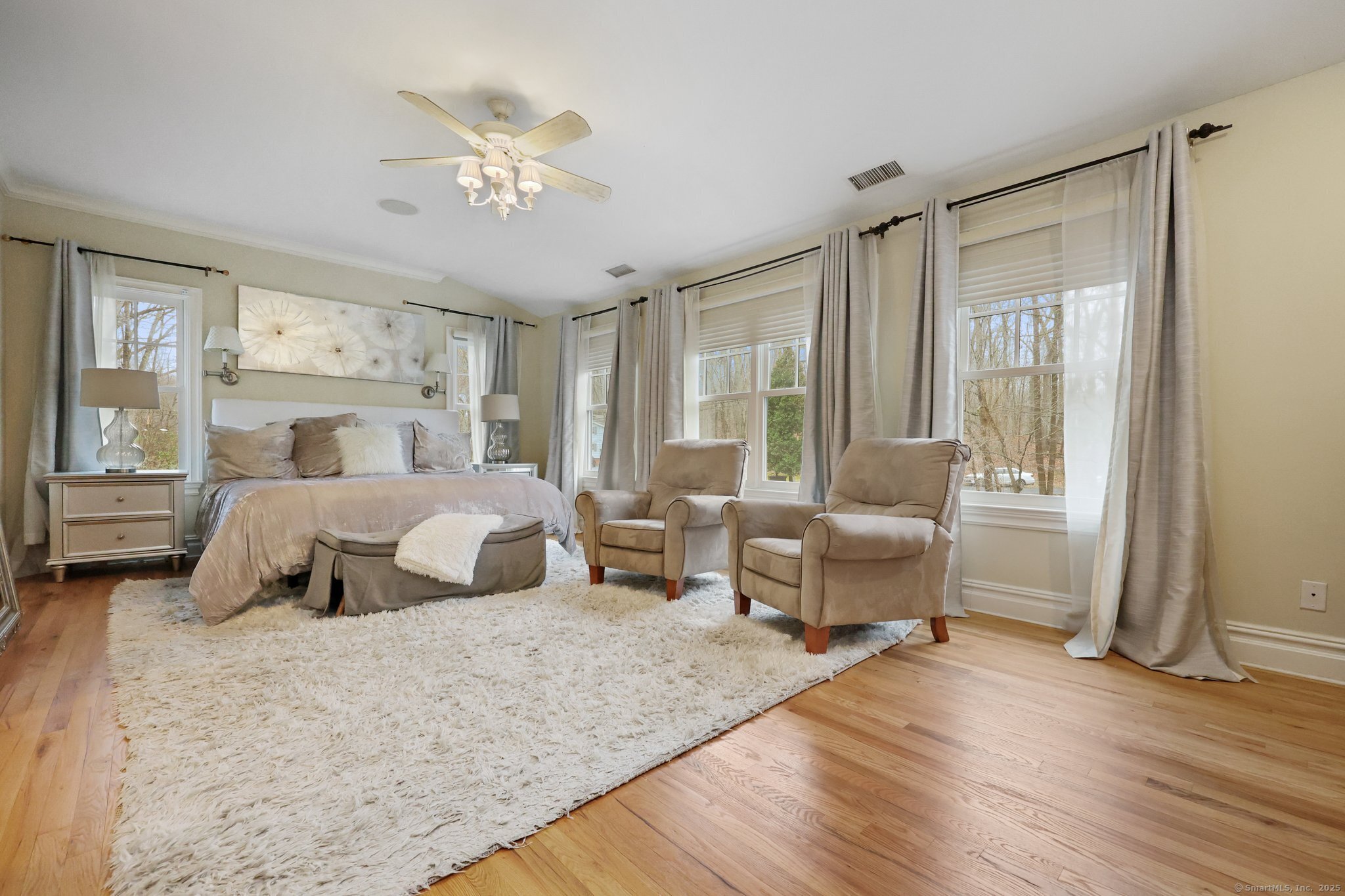 17 Tannery, Weston, Connecticut 06883