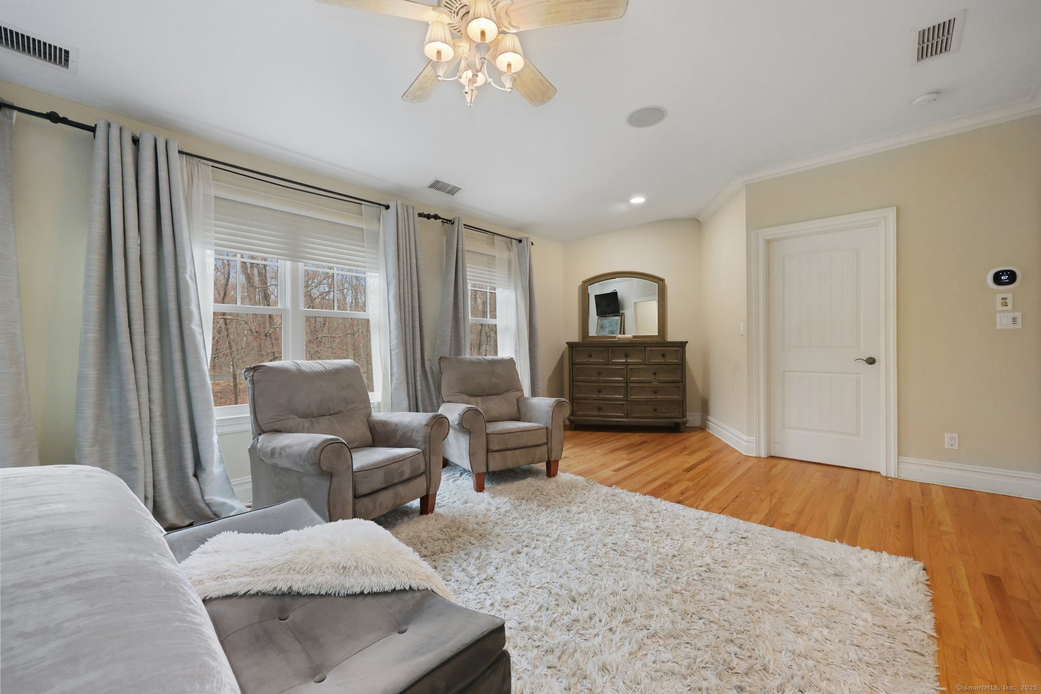 17 Tannery, Weston, Connecticut 06883