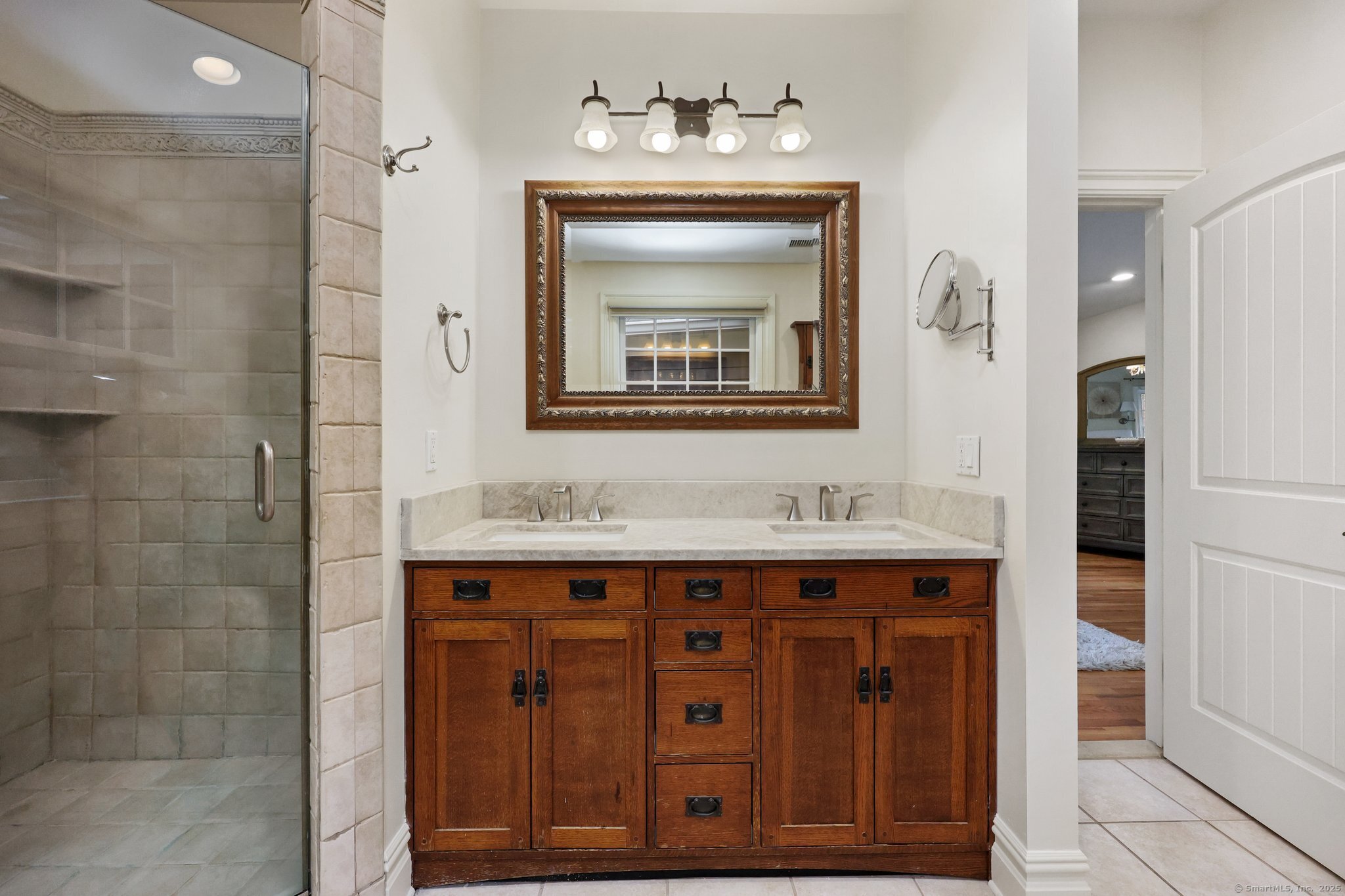 17 Tannery, Weston, Connecticut 06883
