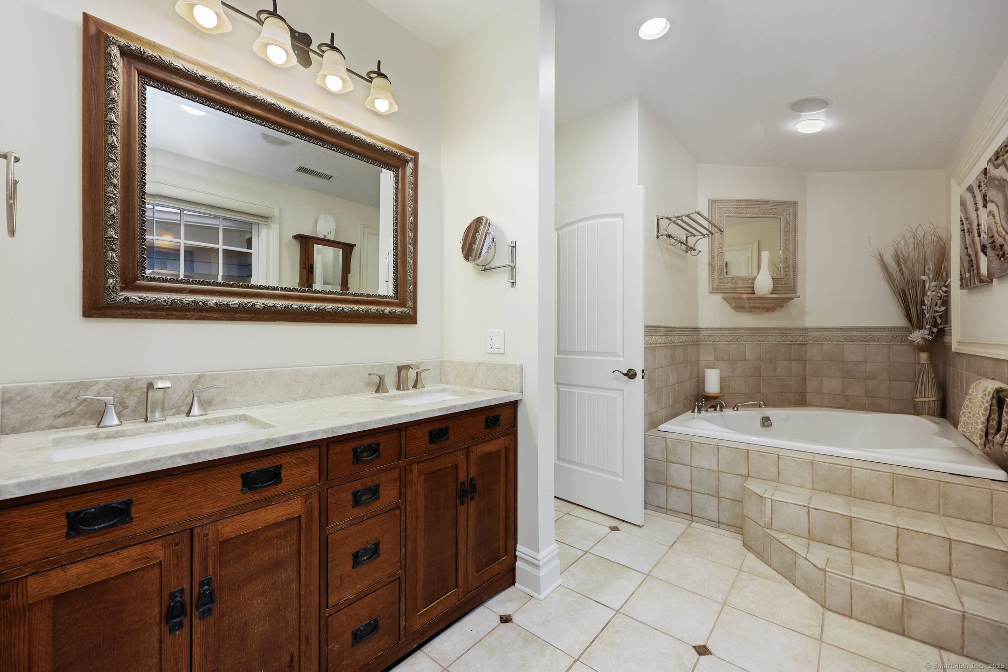 17 Tannery, Weston, Connecticut 06883