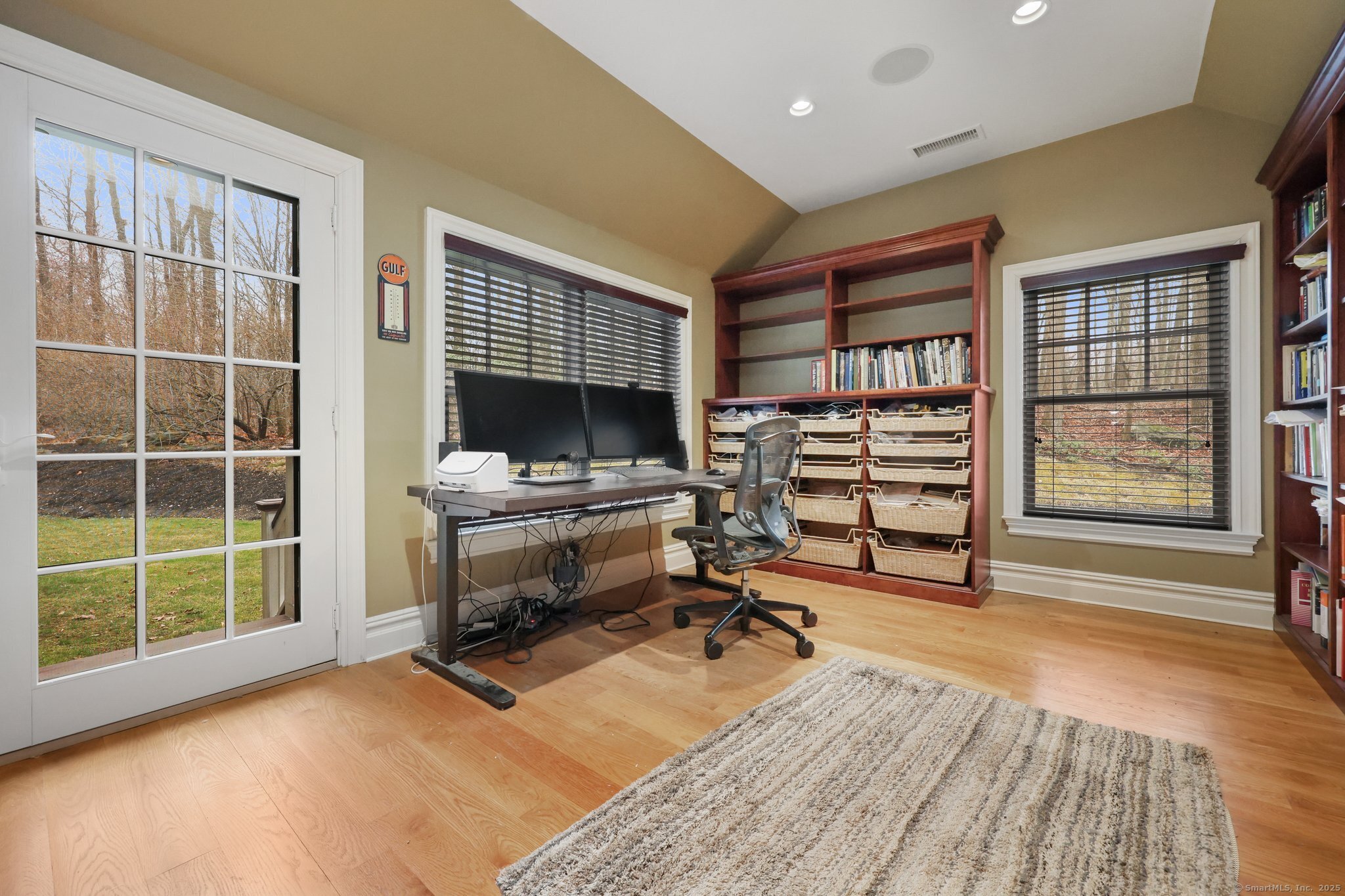17 Tannery, Weston, Connecticut 06883
