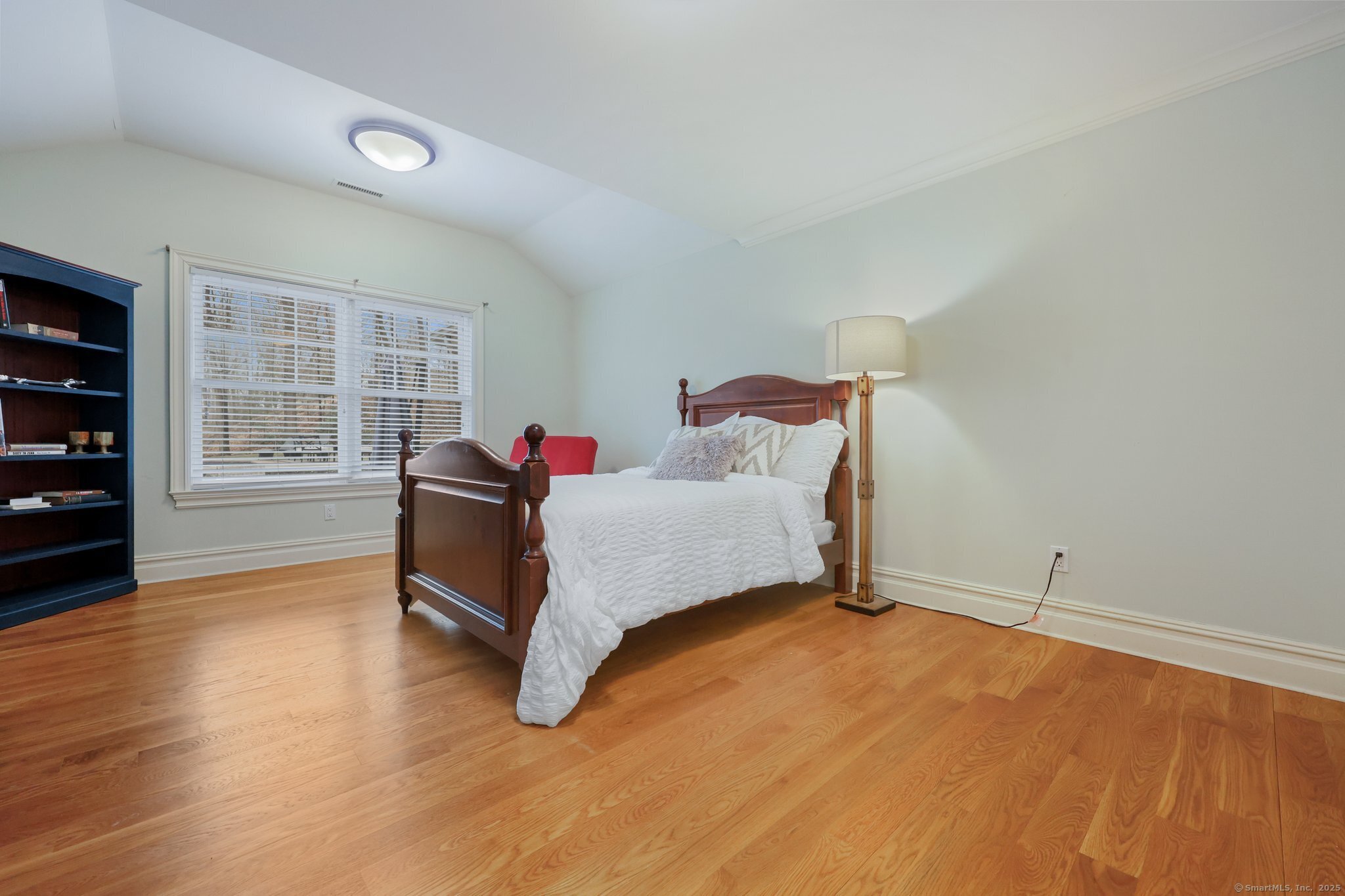 17 Tannery, Weston, Connecticut 06883