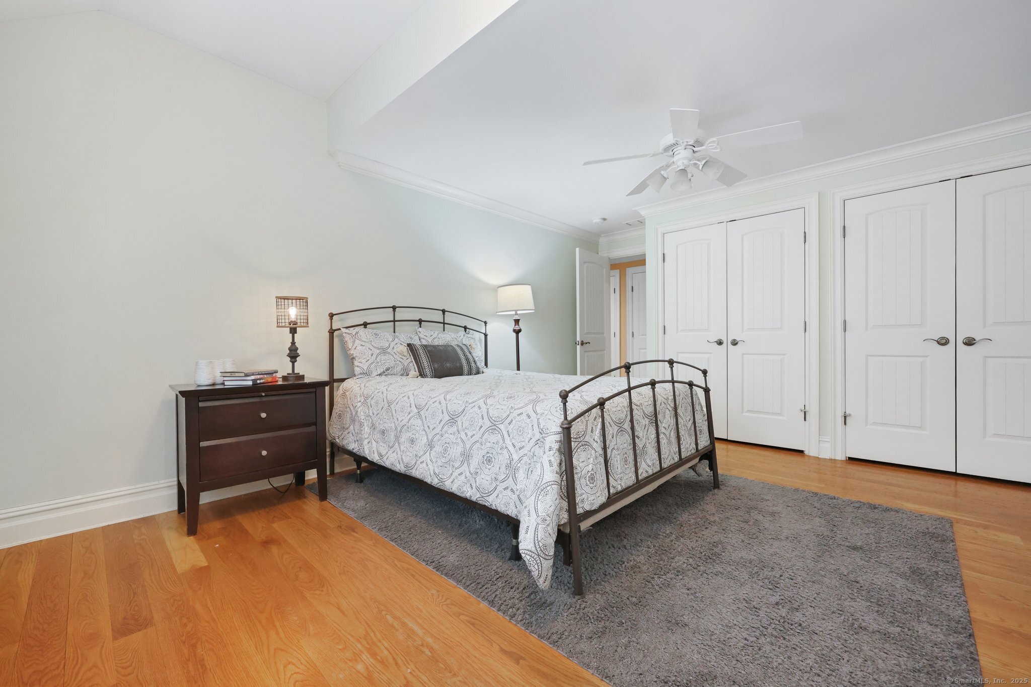 17 Tannery, Weston, Connecticut 06883