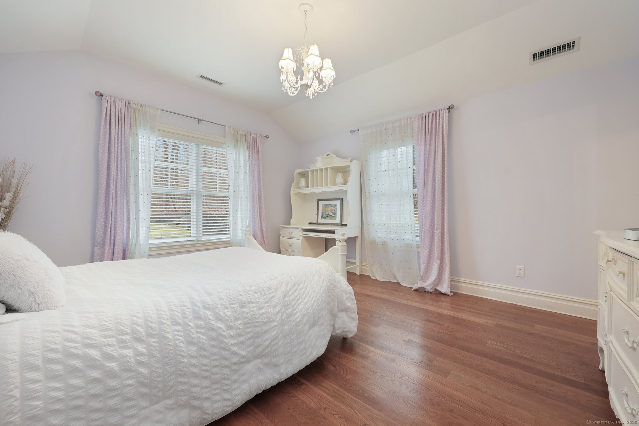 17 Tannery, Weston, Connecticut 06883