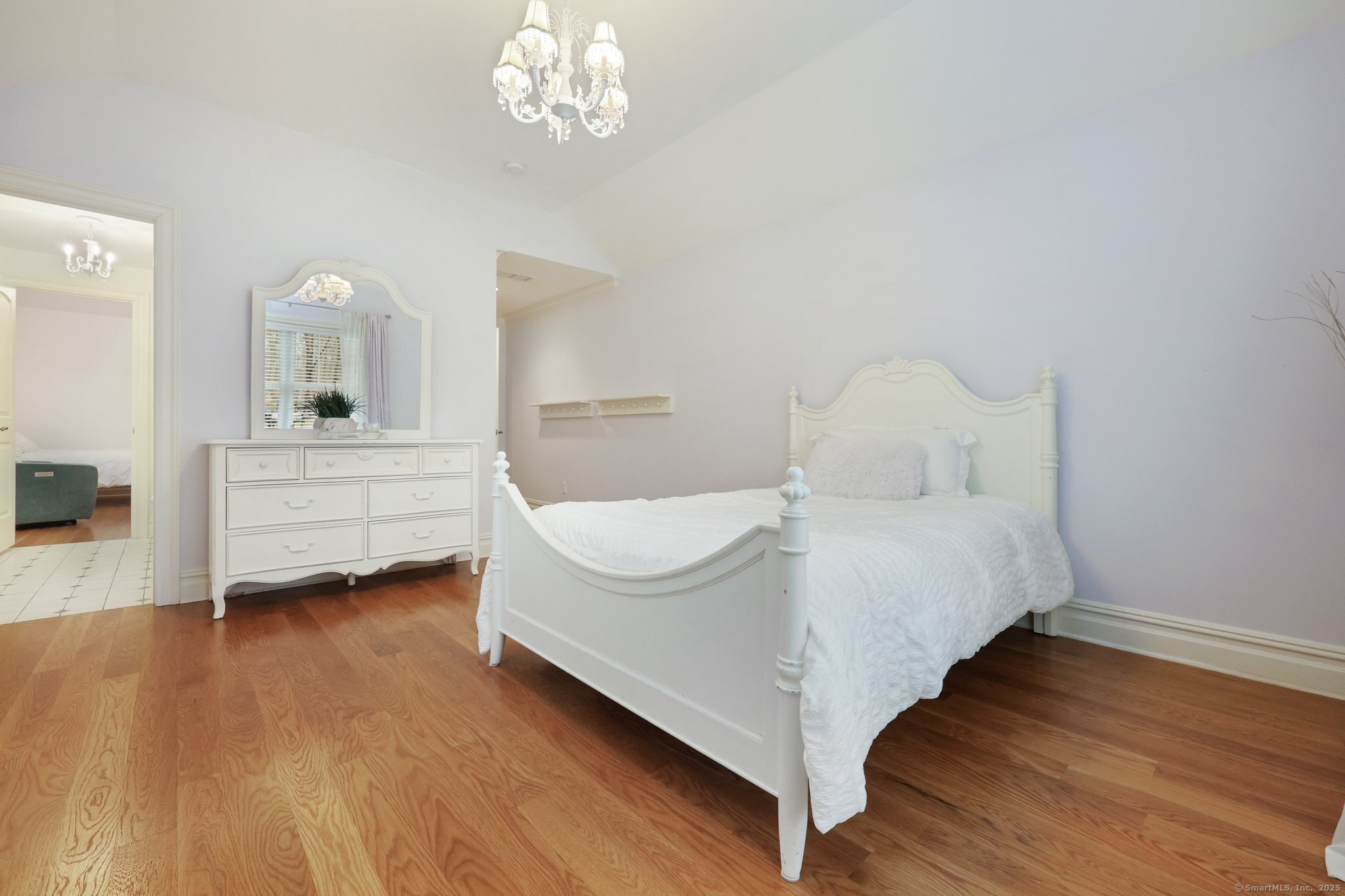 17 Tannery, Weston, Connecticut 06883