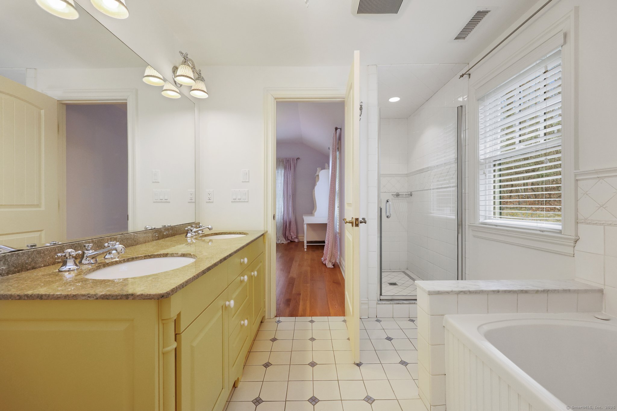 17 Tannery, Weston, Connecticut 06883