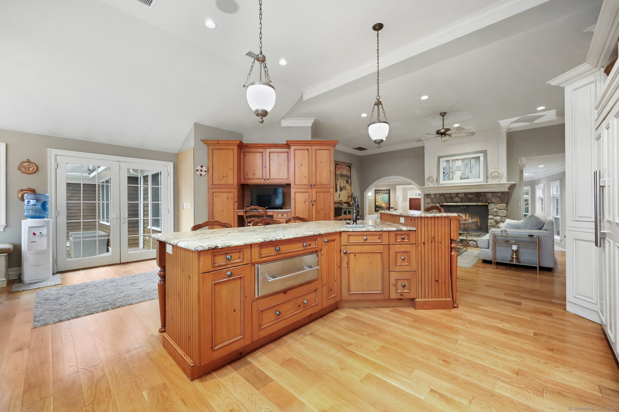 17 Tannery, Weston, Connecticut 06883