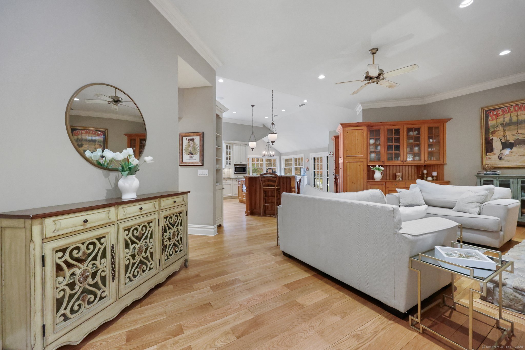 17 Tannery, Weston, Connecticut 06883