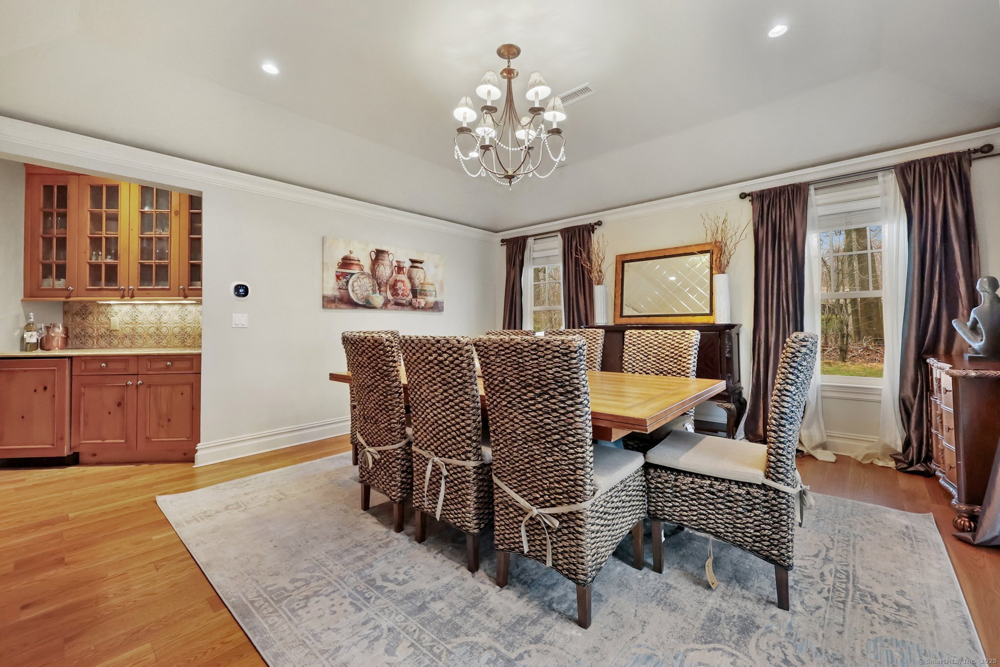17 Tannery, Weston, Connecticut 06883