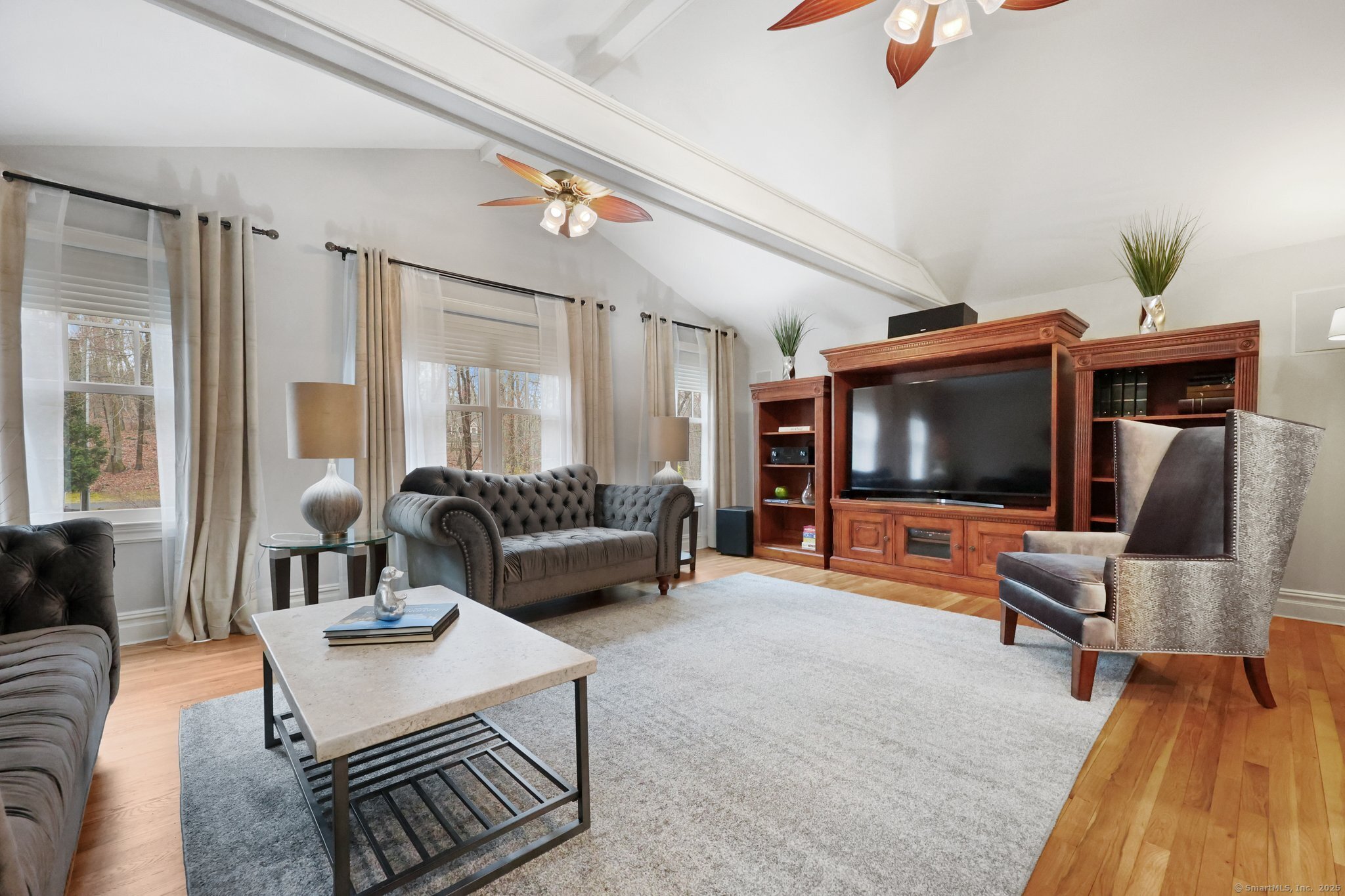 17 Tannery, Weston, Connecticut 06883