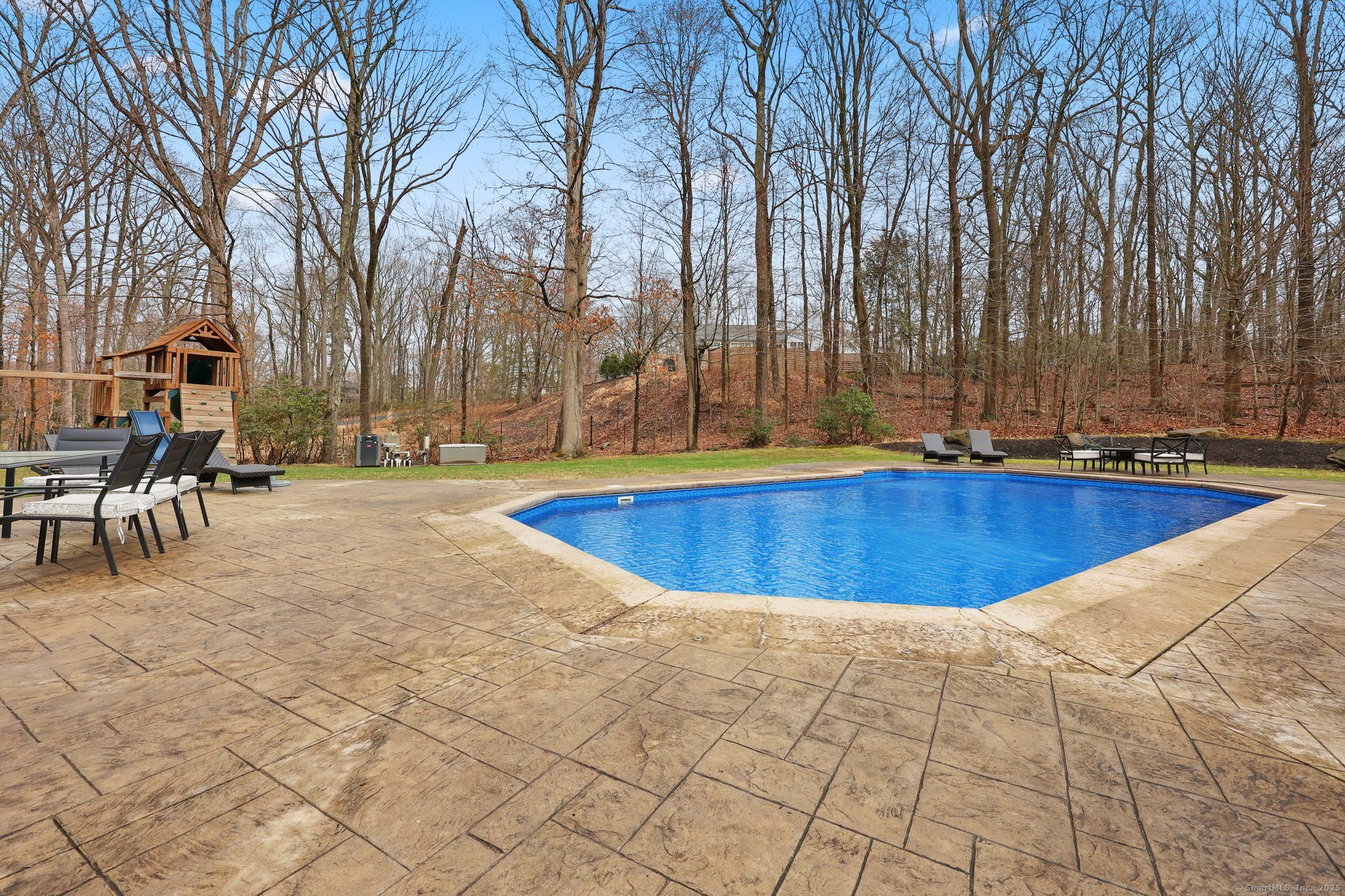 17 Tannery, Weston, Connecticut 06883