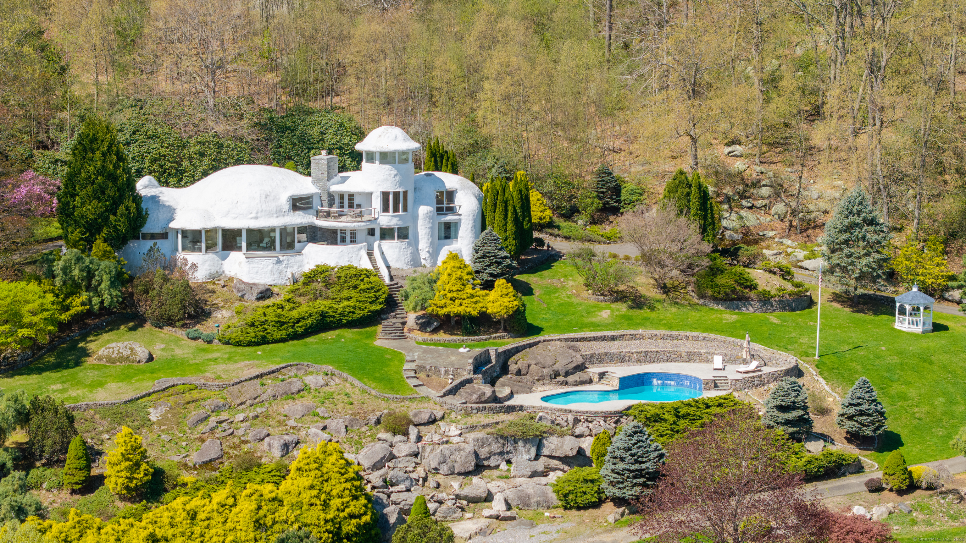 Single Family For Sale For Sale