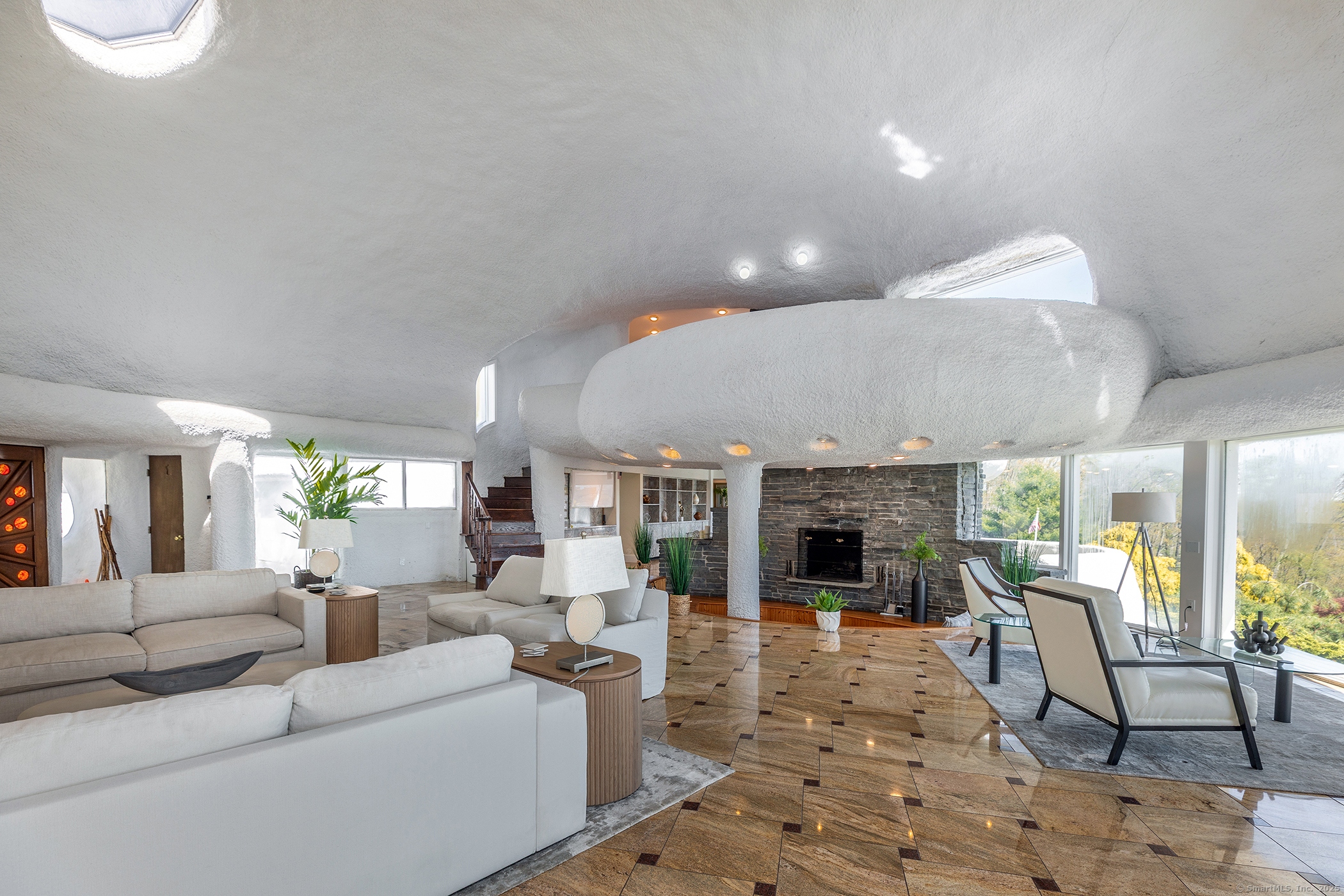 155 Shortwoods, New Fairfield, Connecticut 06812
