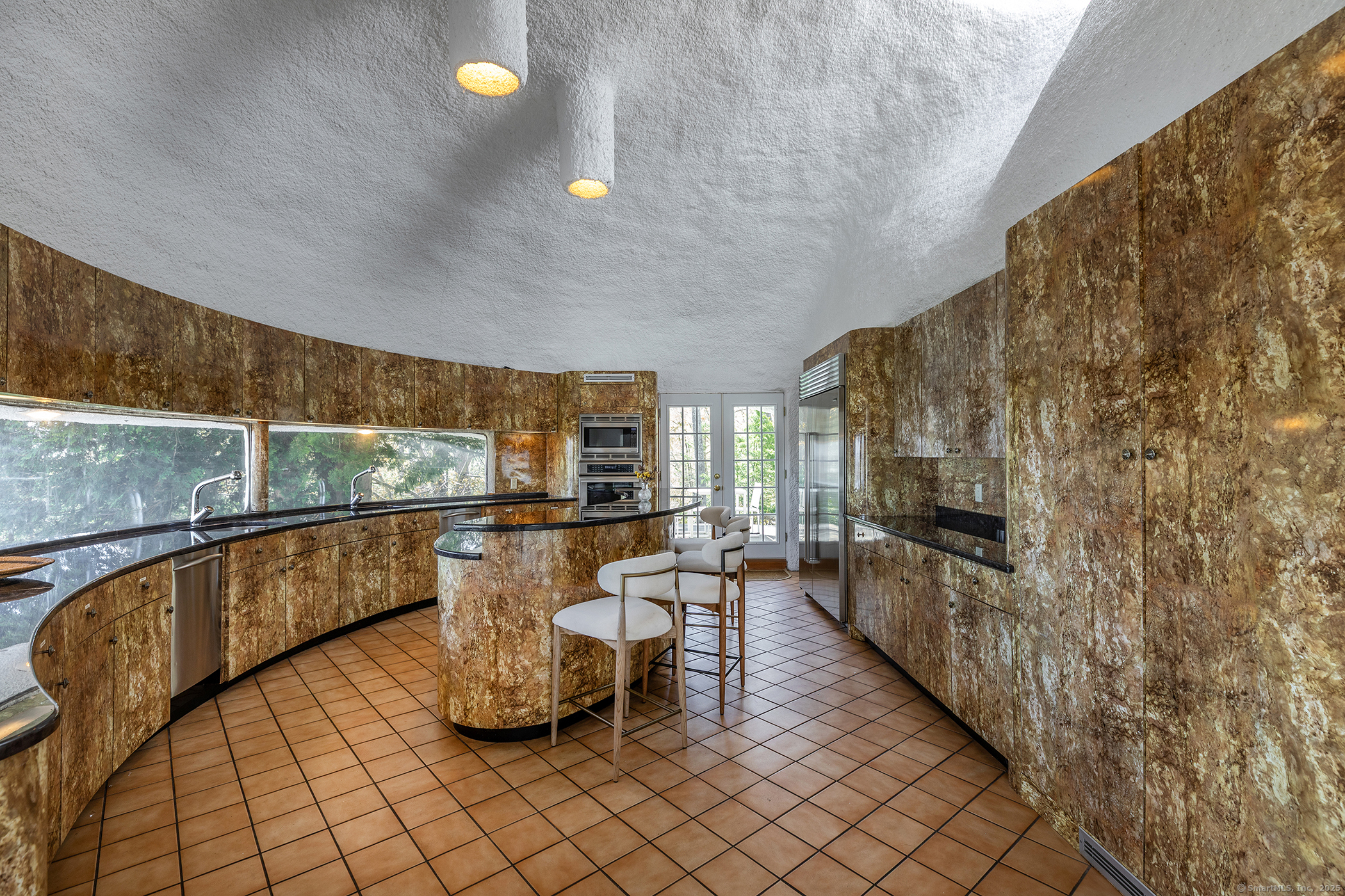 155 Shortwoods, New Fairfield, Connecticut 06812