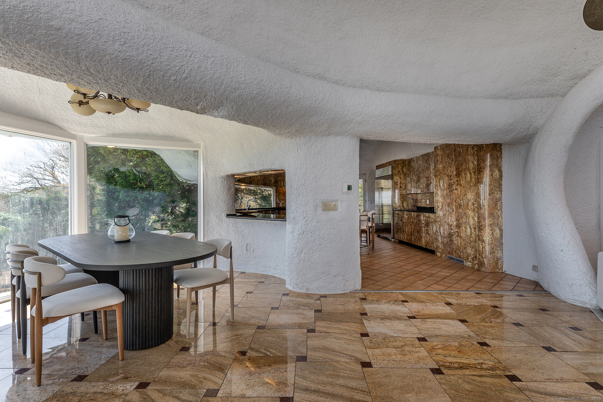 155 Shortwoods, New Fairfield, Connecticut 06812